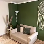 Na Starowce Boho * Pszczyna