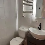 Na Starowce Boho Apartment Pszczyna