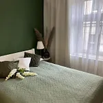 Na Starowce Boho Apartment Pszczyna