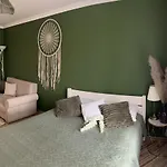 Na Starowce Boho Pszczyna